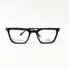 NVD Spectacle Frame OPH CH31036