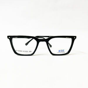 NVD Spectacle Frame OPH CH31036
