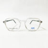 66772867c39f8.jpg NVD Spectacle Frame OPH CH31025