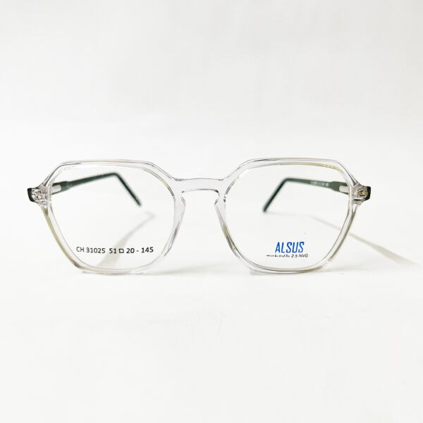 66772867c39f8.jpg NVD Spectacle Frame OPH CH31025