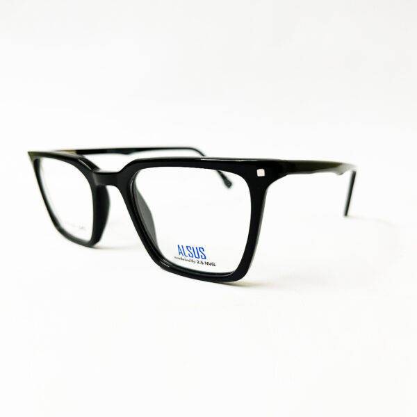 NVD Spectacle Frame OPH CH31036