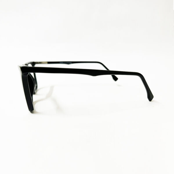 NVD Spectacle Frame OPH CH31036