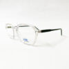 6677288753af1.jpg NVD Spectacle Frame OPH CH31025