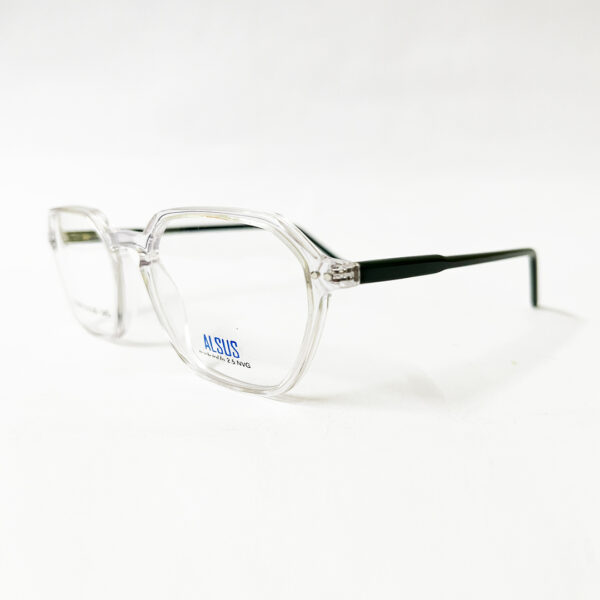 6677288753af1.jpg NVD Spectacle Frame OPH CH31025