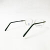 667728a692b7c.jpg NVD Spectacle Frame OPH CH31025