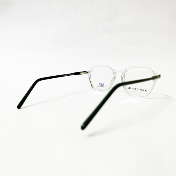 667728a692b7c.jpg NVD Spectacle Frame OPH CH31025