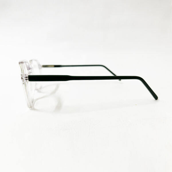 667728cfa362b.jpg NVD Spectacle Frame OPH CH31025