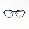 6677294f8972d.jpg NVD Spectacle Frame OPH CH31024
