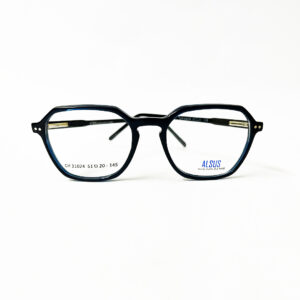 NVD Spectacle Frame OPH CH31024