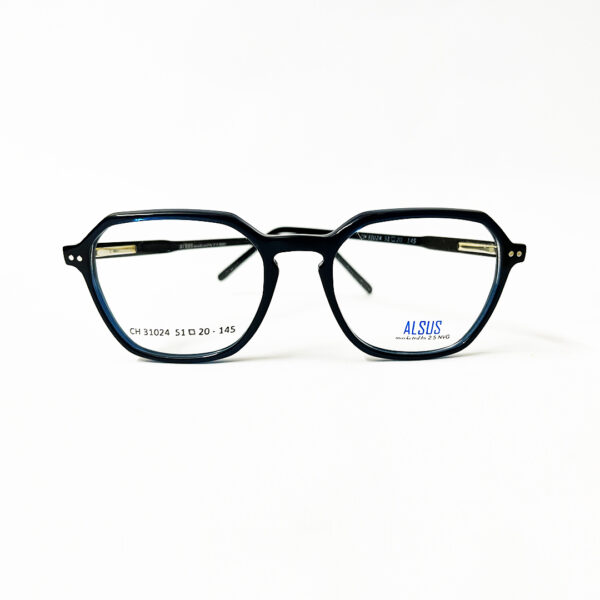 6677294f8972d.jpg NVD Spectacle Frame OPH CH31024