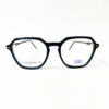 667729718cda8.jpg NVD Spectacle Frame OPH CH31024