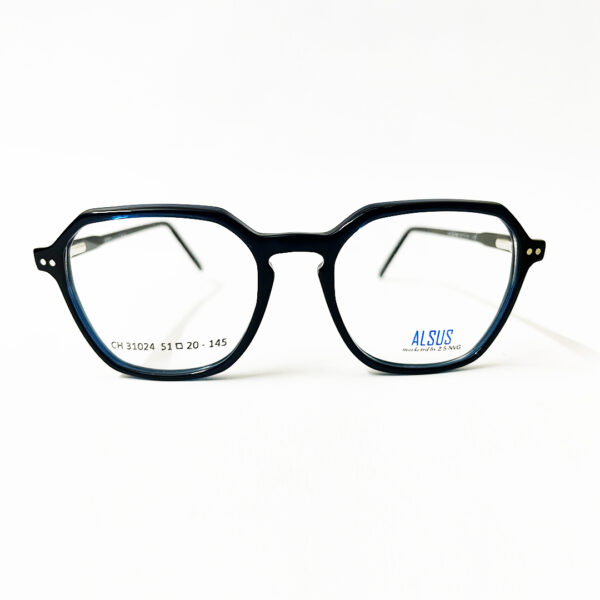 667729718cda8.jpg NVD Spectacle Frame OPH CH31024