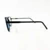 6677299b66db4.jpg NVD Spectacle Frame OPH CH31024