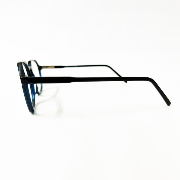 6677299b66db4.jpg NVD Spectacle Frame OPH CH31024