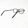 667729c077660.jpg NVD Spectacle Frame OPH CH31024