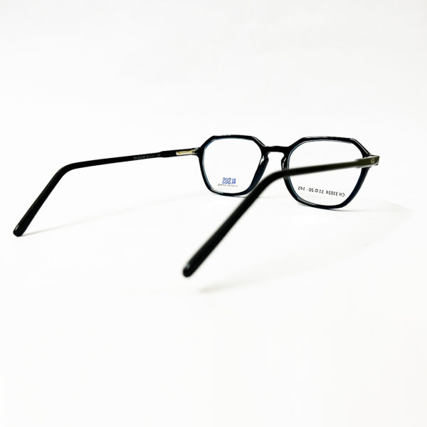 667729c077660.jpg NVD Spectacle Frame OPH CH31024
