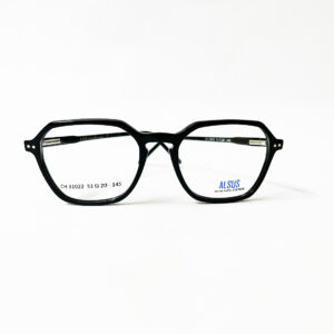 NVD Spectacle Frame OPH CH31022