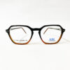 NVD Spectacle Frame OPH CH31021
