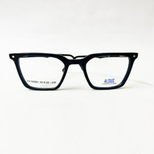 NVD Spectacle Frame OPH CH31033