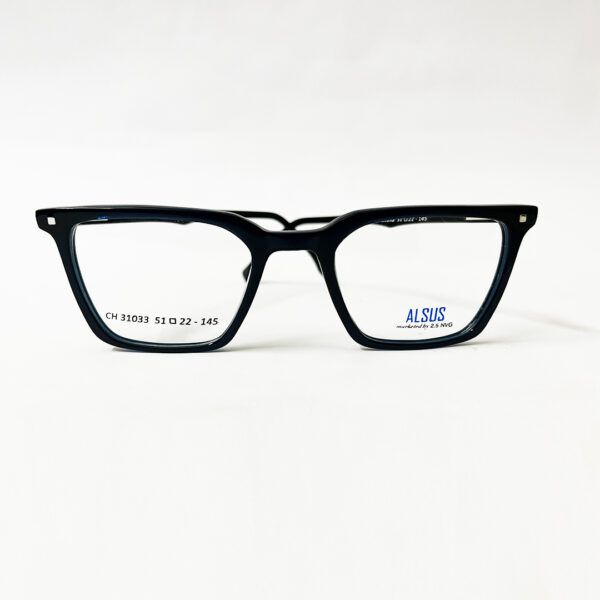 NVD Spectacle Frame OPH CH31033