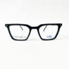 NVD Spectacle Frame OPH CH31033