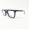 NVD Spectacle Frame OPH CH31033
