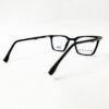 NVD Spectacle Frame OPH CH31033
