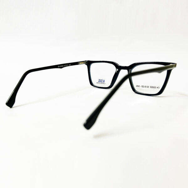 NVD Spectacle Frame OPH CH31033