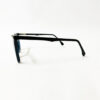 NVD Spectacle Frame OPH CH31033