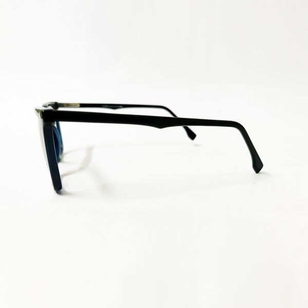 NVD Spectacle Frame OPH CH31033