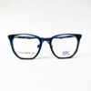 66772c9f4c0f8.jpg NVD Spectacle Frame OPH CH31016