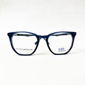NVD Spectacle Frame OPH CH31016