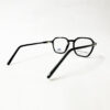 NVD Spectacle Frame OPH CH31022