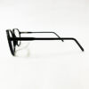 NVD Spectacle Frame OPH CH31022