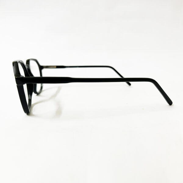 NVD Spectacle Frame OPH CH31022