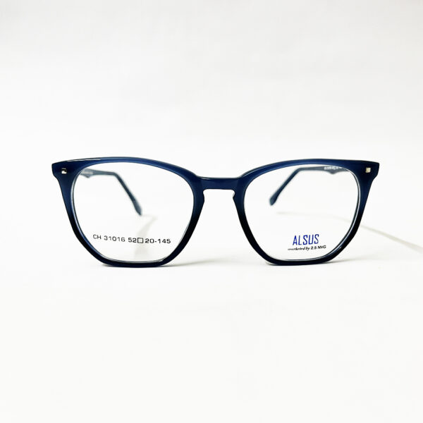 66772de328378.jpg NVD Spectacle Frame OPH CH31016