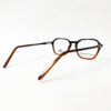 NVD Spectacle Frame OPH CH31021