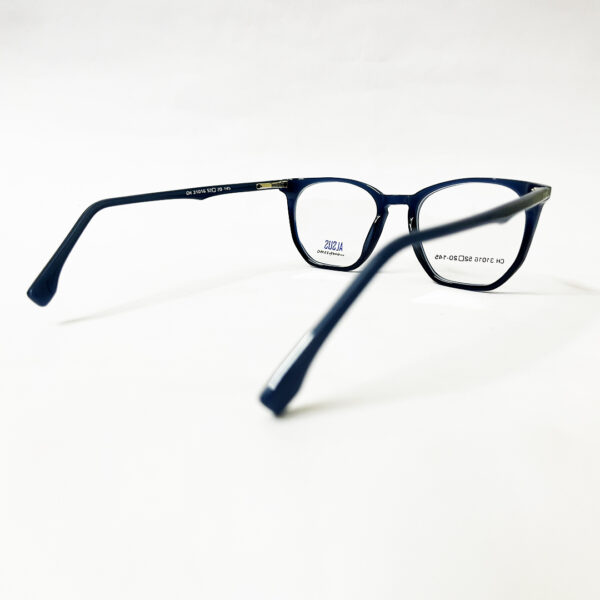 66772e20074af.jpg NVD Spectacle Frame OPH CH31016