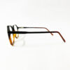 NVD Spectacle Frame OPH CH31021