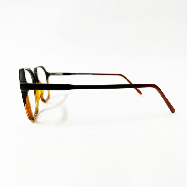 NVD Spectacle Frame OPH CH31021