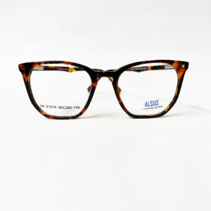 NVD Spectacle Frame OPH CH31015