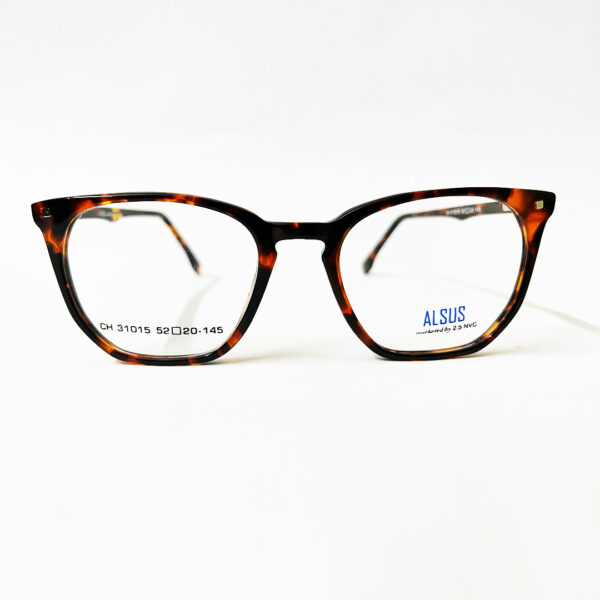 66772ea406630.jpg NVD Spectacle Frame OPH CH31015