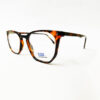66772f6085b3d.jpg NVD Spectacle Frame OPH CH31015
