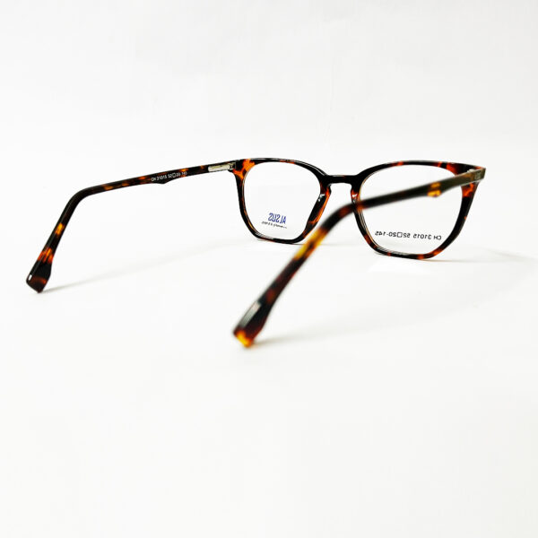 66772f6089f83.jpg NVD Spectacle Frame OPH CH31015