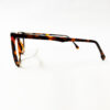 66772f70d9d5c.jpg NVD Spectacle Frame OPH CH31015