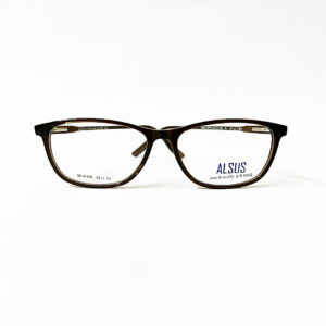 NVD Spectacle Frame OPH DI31135