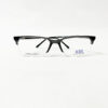NVD Spectacle Frame OPH DI31074
