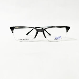 NVD Spectacle Frame OPH DI31074