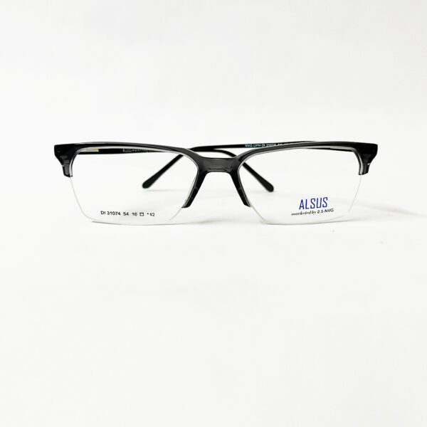 NVD Spectacle Frame OPH DI31074