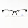 NVD Spectacle Frame OPH DI31074